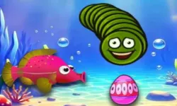 Flappy Twist image