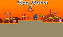 image bg King Rathor 2