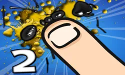 Ant Destroyer 2 image