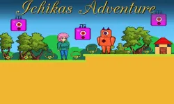 Ichikas Adventure image