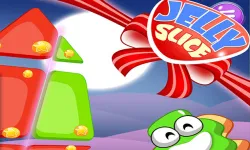 Jelly Slice image
