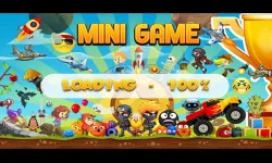 mini game image