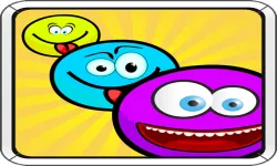 image bg EG Smiles