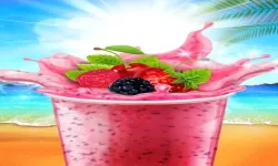 image bg Smoothie King