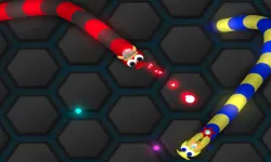 Wormo.io image