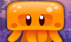 Box Jelly image