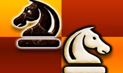 Chess Free  - Echecs image