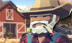 Farm For Ever image