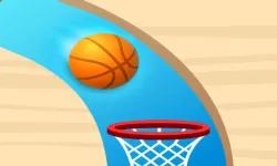 Dunk Digger image