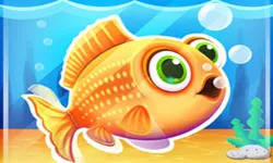 Aquarium Farm image