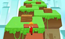 Brick Surfer image