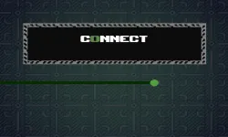 Connect the Wire image