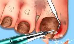 Life Spa Salon Asmr image