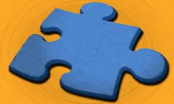 Daily Puzzle image