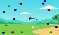 image bg RGB Shooter