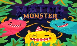 Match Monster image