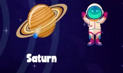 image bg Astro Adventure Tour Max