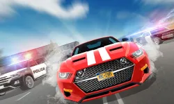 image bg Driver 2