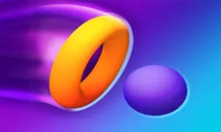 Ball Fall 2 image