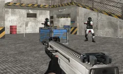 Bullet Fury 2 image