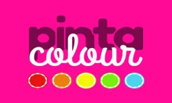 image bg Pinta Colour