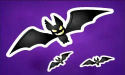 Batman cool image