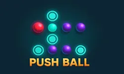 image bg PushBall