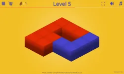 image bg 3D TOUCH Game