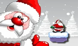 Christmas Gift Adventure image