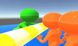 Push Enemys image