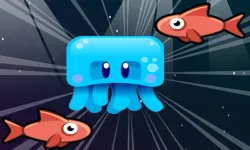 image bg Hungry Jelly