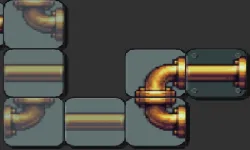 image bg Pipe Match