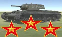 image bg World of WarTanks