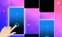 Piano Master image