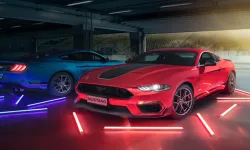 Hidden Car Tires image
