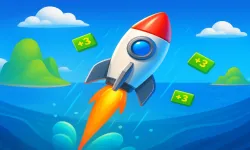 Rocket Fest image