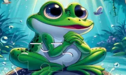 image bg Jungle Jigsaw Fun