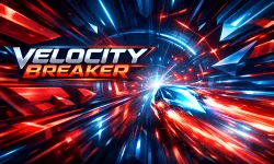 image bg Velocity Breaker