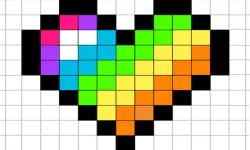 Colors Domination image