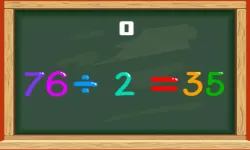 image bg Equations Right or Wrong