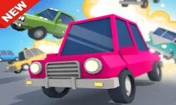 Dont Brake image
