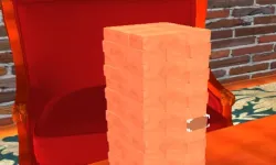 Tower Tumble image