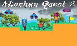 Akochan Quest 2 image