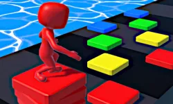 Stack Master! image