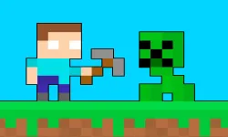 Steve Hardcore image