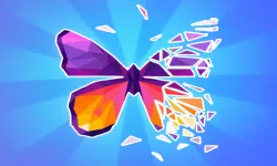 Art Of Puzzle image