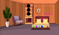 image bg Keep Your House Clean Game