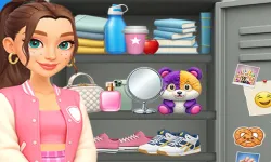 Sort And Style: Back To School image