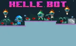 Helle Bot image