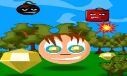image bg Find gems